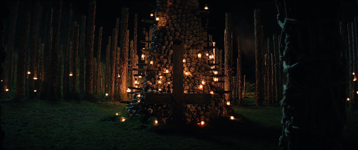 Miguel Araiza tweet media