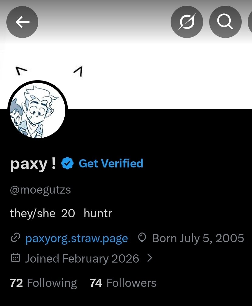 paxy ᰔᩚ tweet media