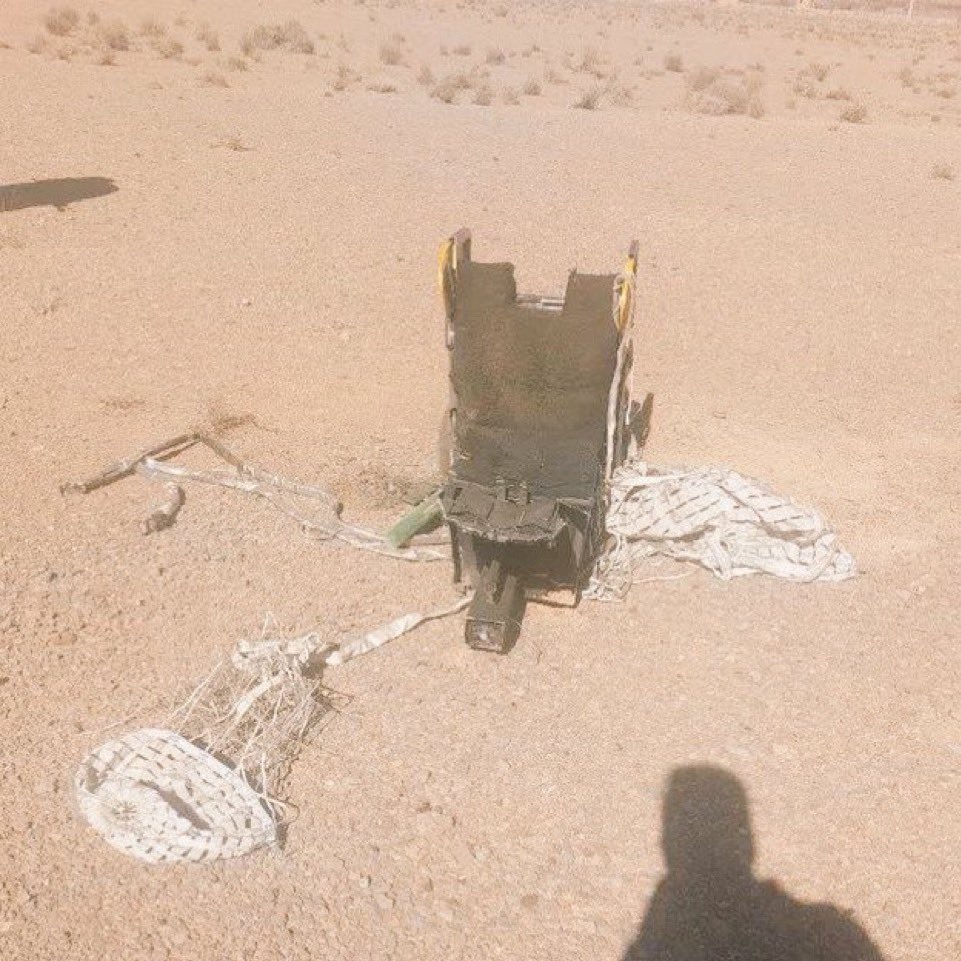 Jackson Hinkle 🇺🇸 tweet media