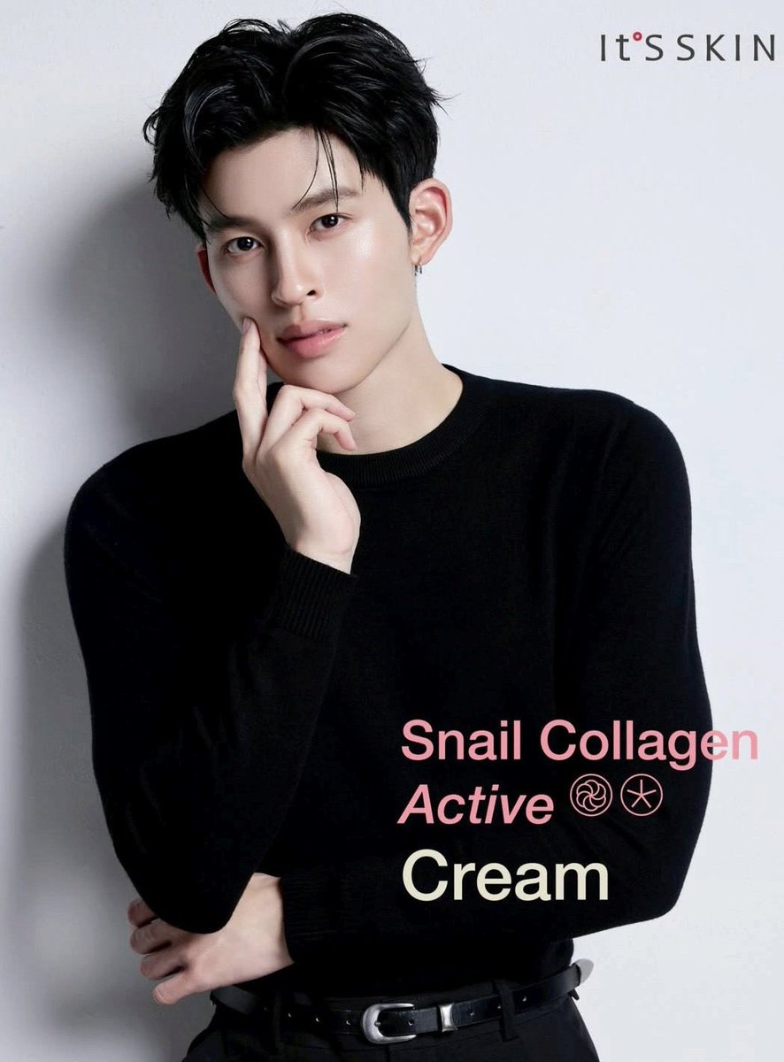 ปากเก่ง Channel tweet media