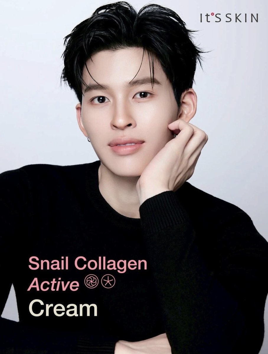 ปากเก่ง Channel tweet media