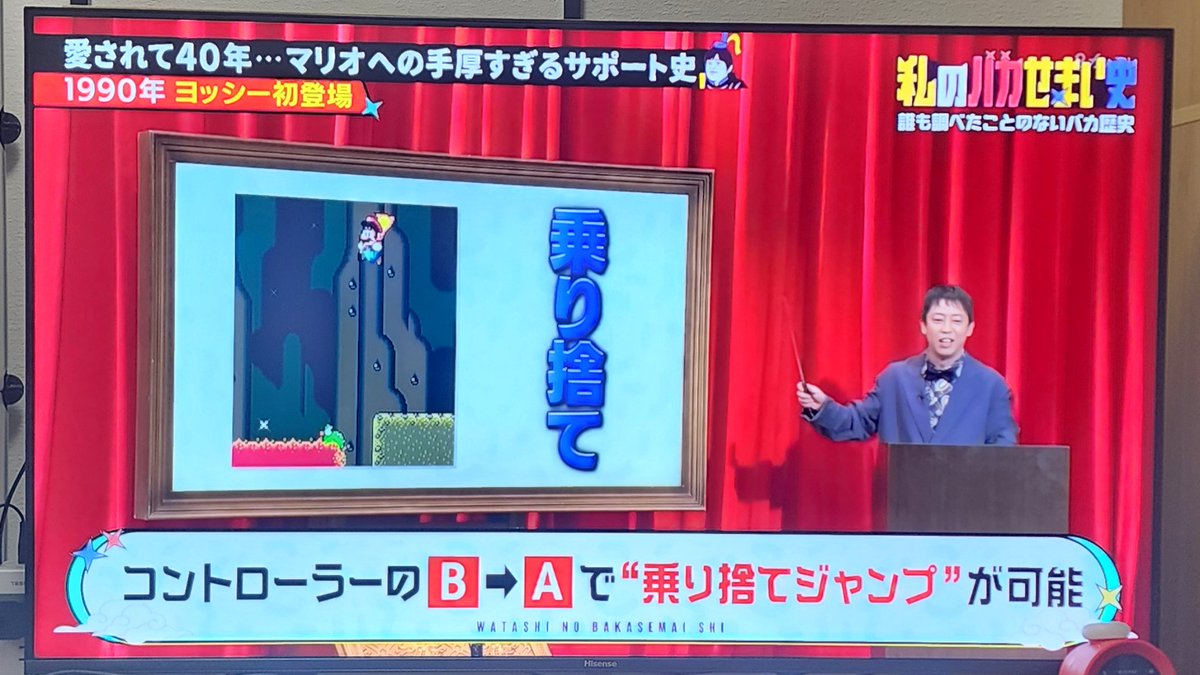 レウン tweet media