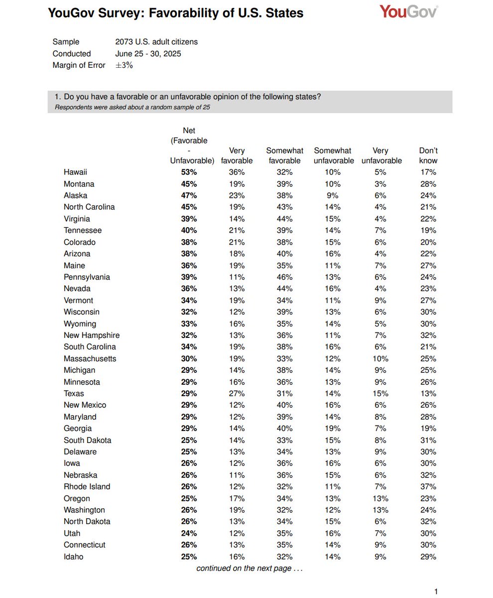 Robert Romano tweet media