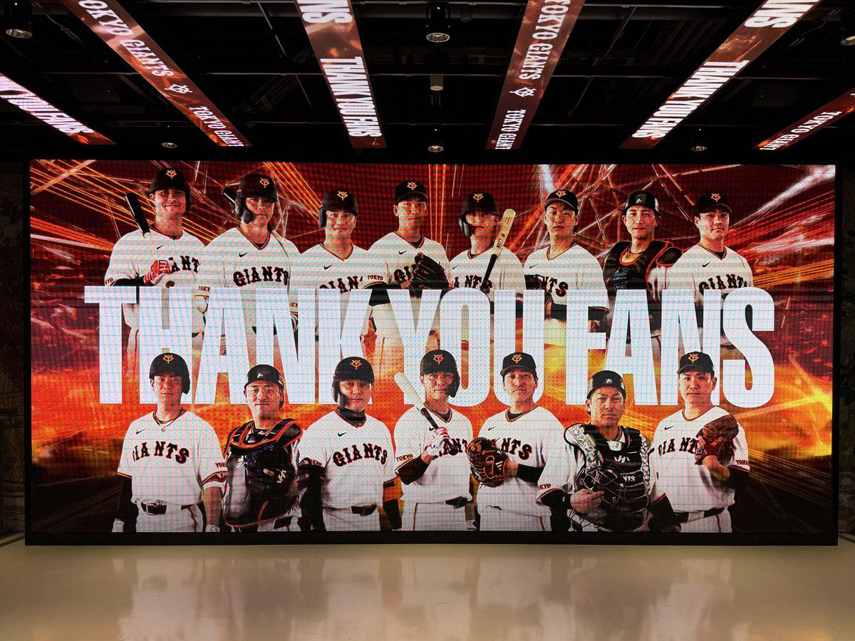 ichi7koba's tweet photo. 比較どうぞ https://t.co/5MBMyG8LEq