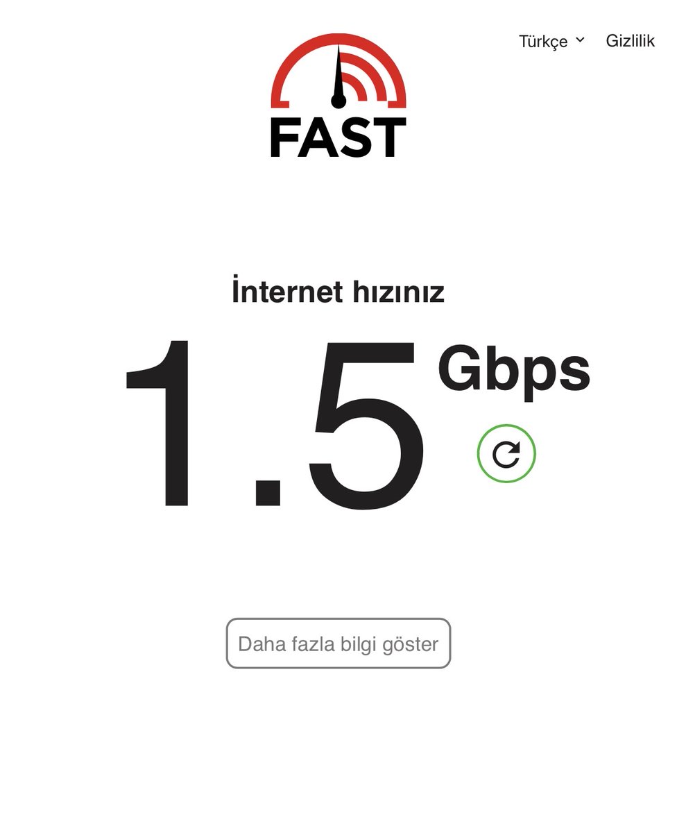 Ömer Göktaş tweet media