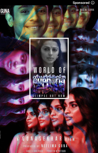 Ram Ram India tweet media