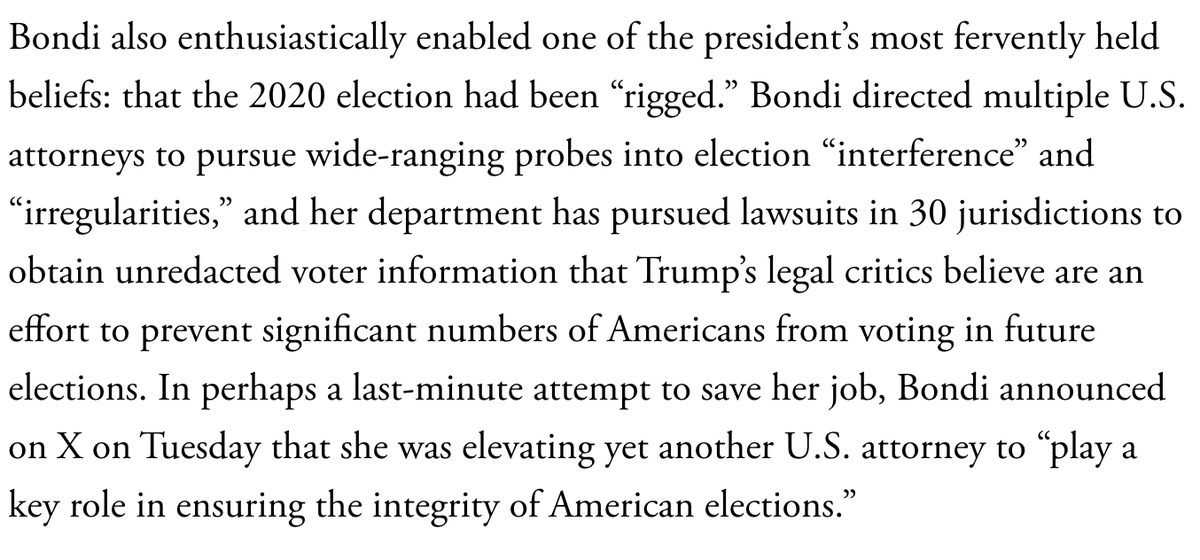 Shane Harris tweet media