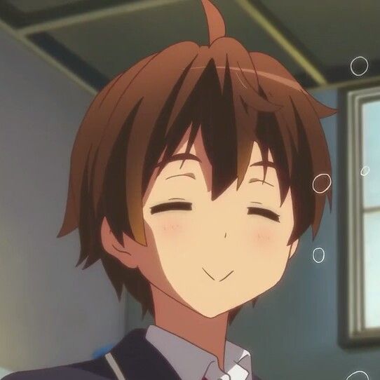 ๐ด๐๐๐๐พ ๐ฐ๐๐๐๐ถ tweet media