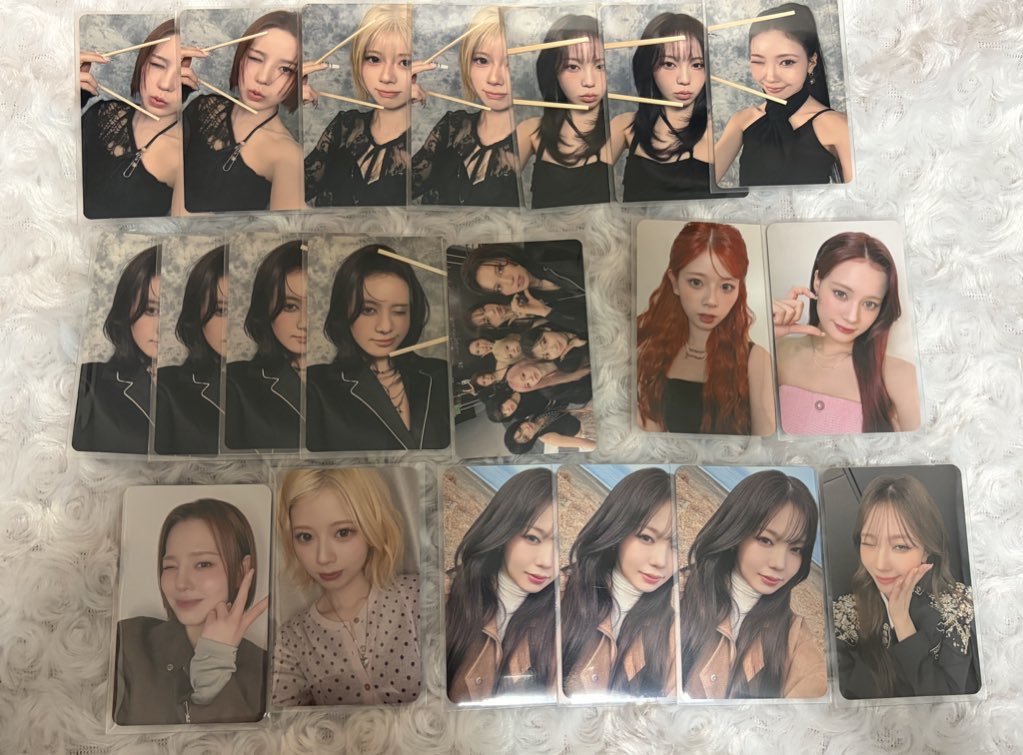 まおまお tweet media