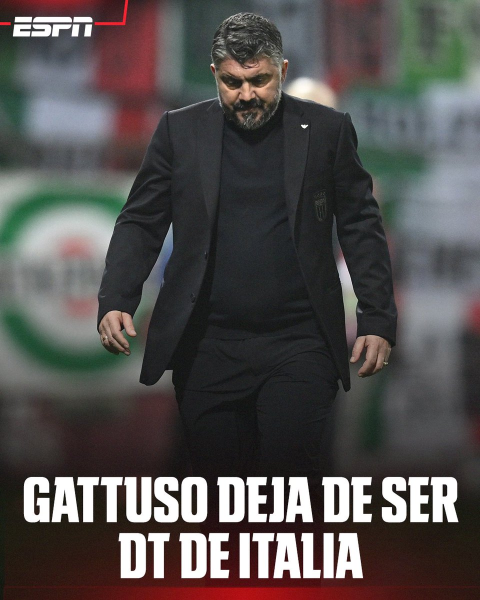 ESPN.com.mx tweet media