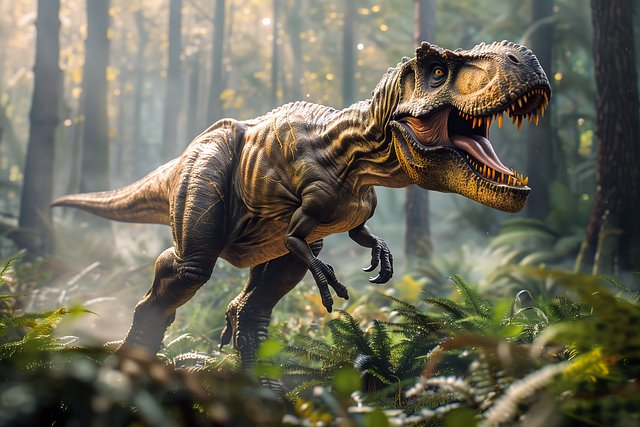 James Allen tweet media