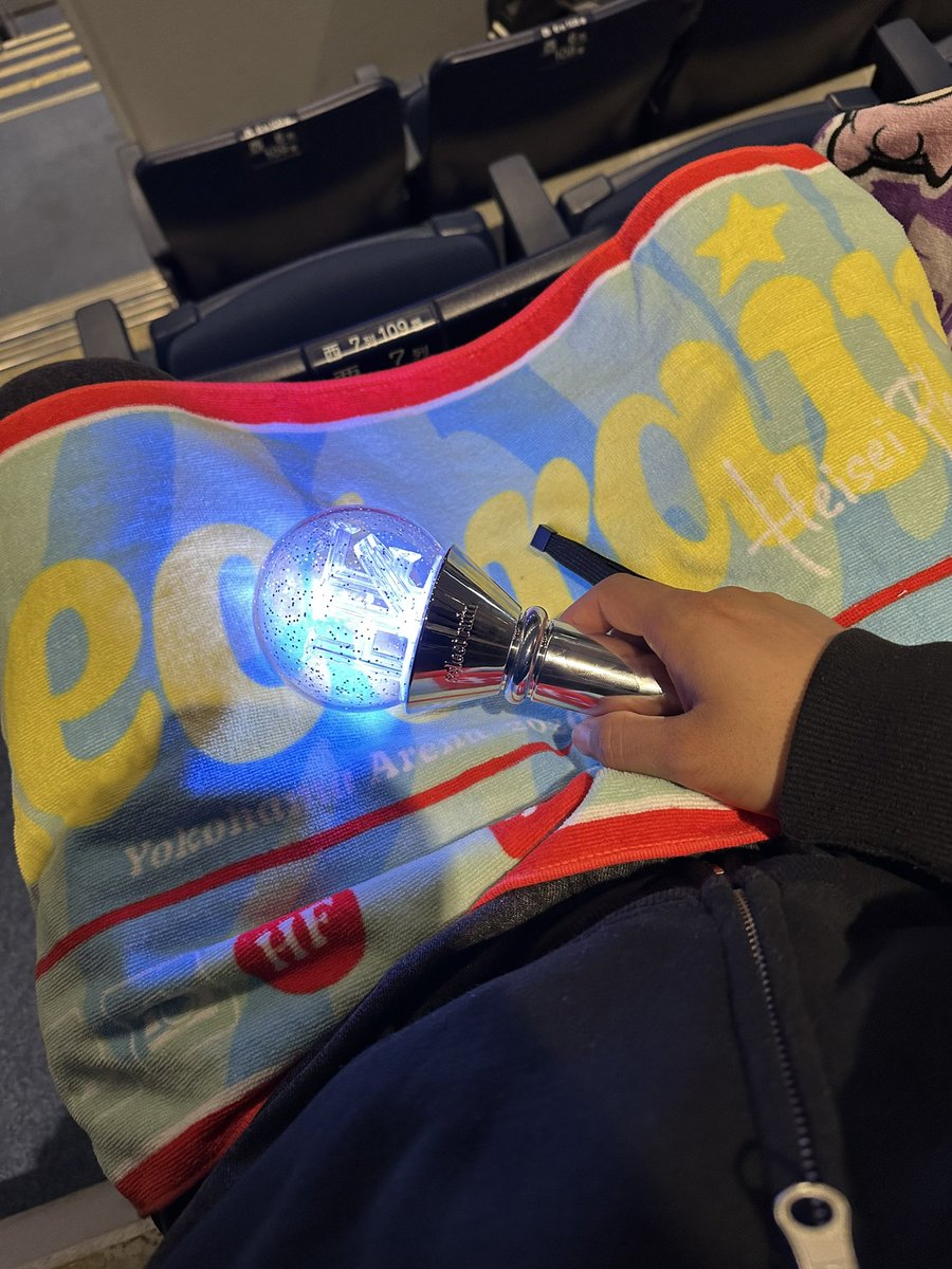 harutoxz25's tweet image. 自己紹介🌟

こんばんは。
平フラを推し始めて早5年。
語れる人が欲しいです、、笑

はじめてオタ垢というものを作った男です。
こんなやつでも仲良くしてくれる人反応ください〜
#平成フラミンゴ #NICO #RIHO #selectrain