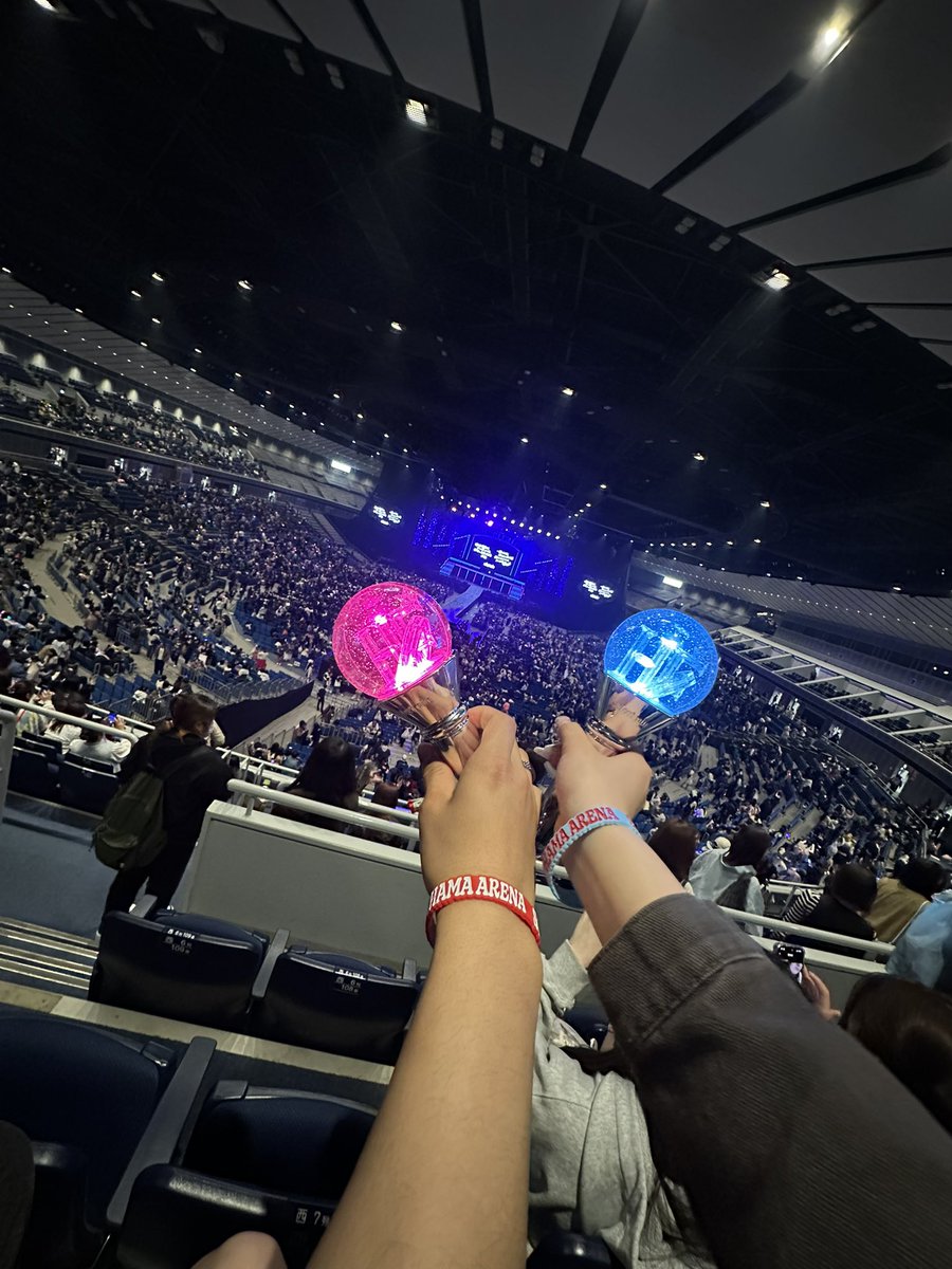 harutoxz25's tweet image. 自己紹介🌟

こんばんは。
平フラを推し始めて早5年。
語れる人が欲しいです、、笑

はじめてオタ垢というものを作った男です。
こんなやつでも仲良くしてくれる人反応ください〜
#平成フラミンゴ #NICO #RIHO #selectrain