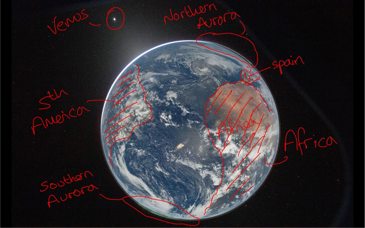 NathanialBradford_UK 🌈🇪🇺 tweet media