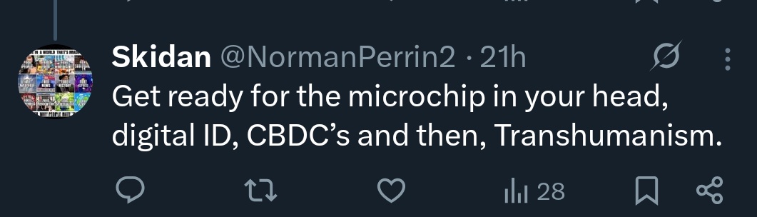 Stephen 🇺🇦 tweet media