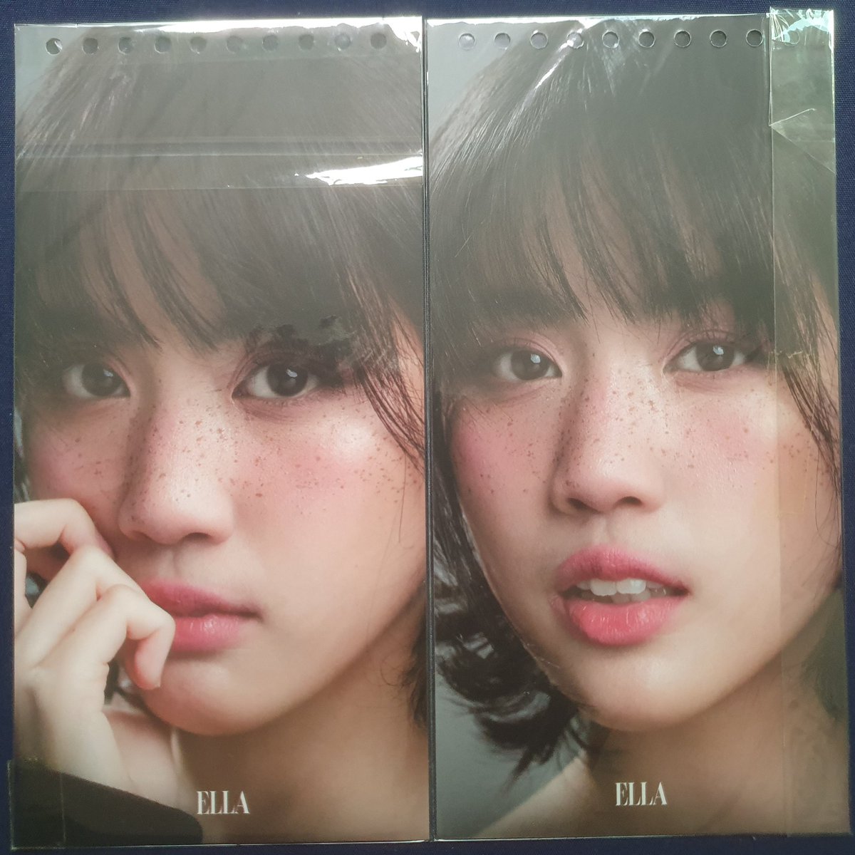 farhan sein kiri tweet media