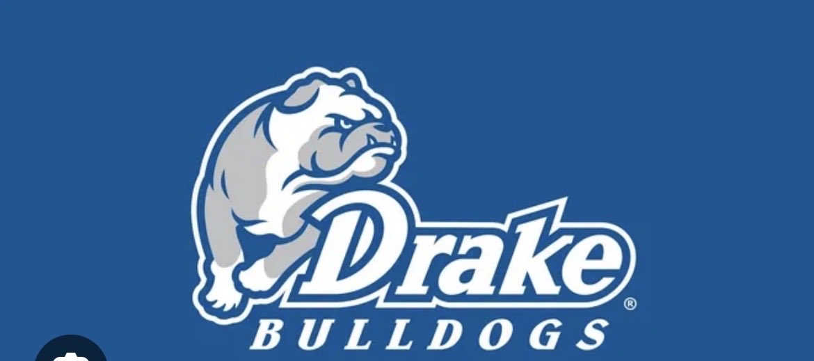 Champanthony46's tweet photo. Thank you @Coach_VasquezAJ for the camp invite. I really appreciate it❕@coachanthony46 @HightowerFB @quentin_spiess @CoachStoker_ https://t.co/281LsiAuPC