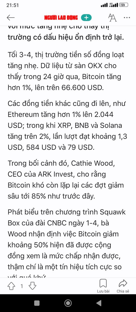 deplearn's tweet photo. Còn phải chia đôi nữa nhá https://t.co/5Xd89kks8A
