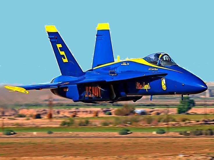 Chris Craft (@chriscraftusa) on Twitter photo 