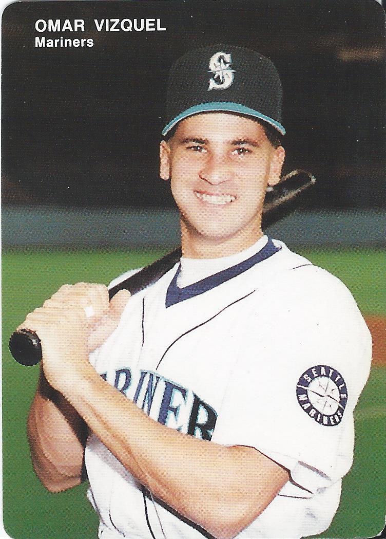 PowderBlueBaseball tweet media