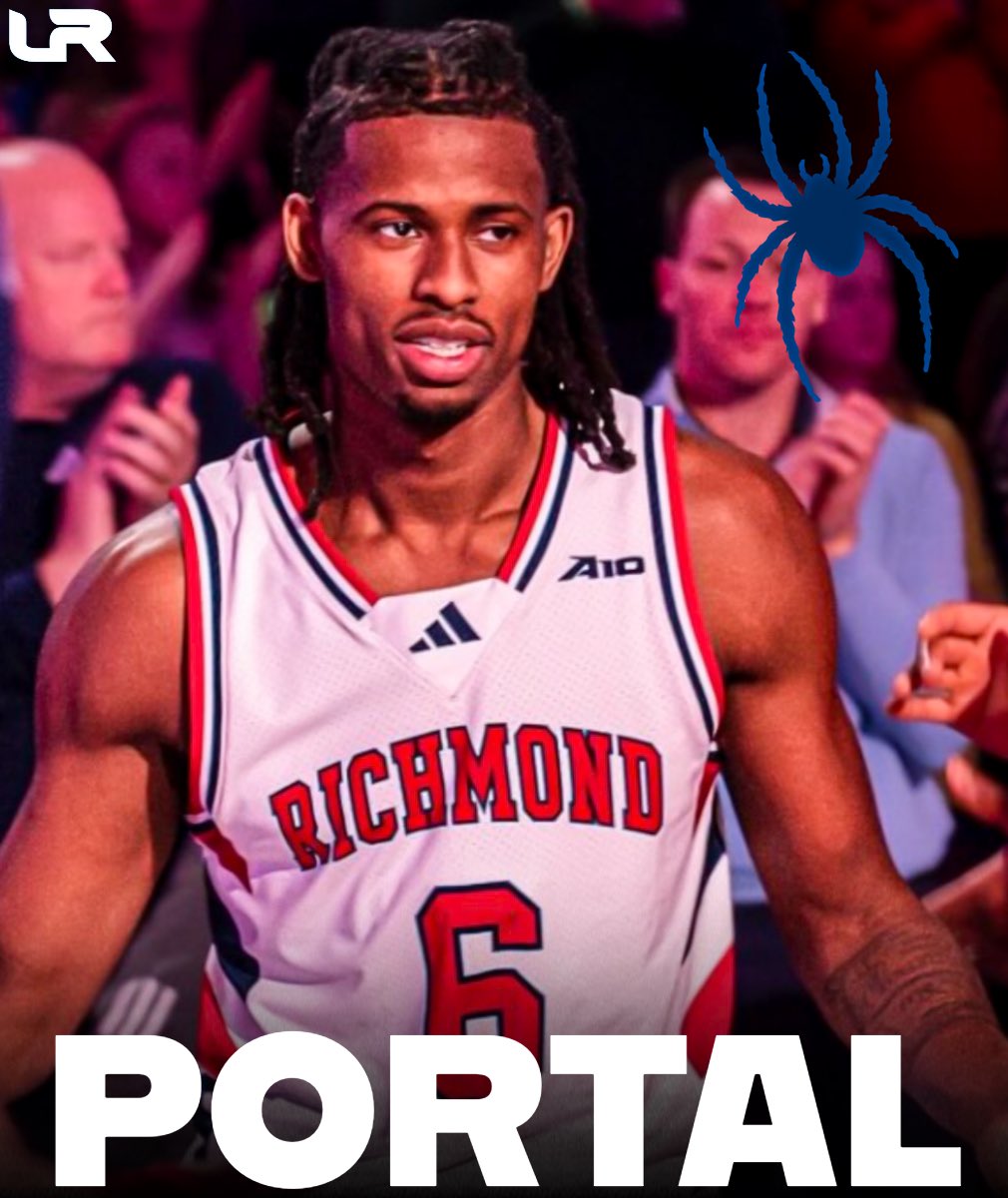 Sam Kayser tweet media