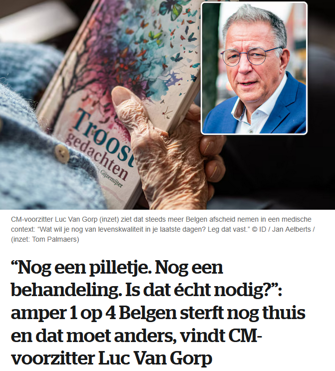 'k heb een paar voorstellen om van U af te geraken Luc
<a href="/tscheldt/">tScheldt</a>