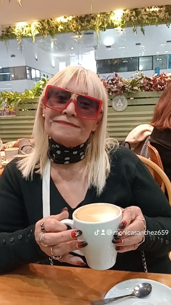 patri_millo tweet media