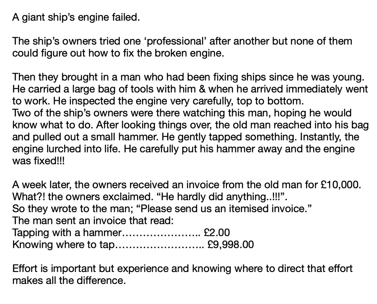 Spiff 🤪 tweet media