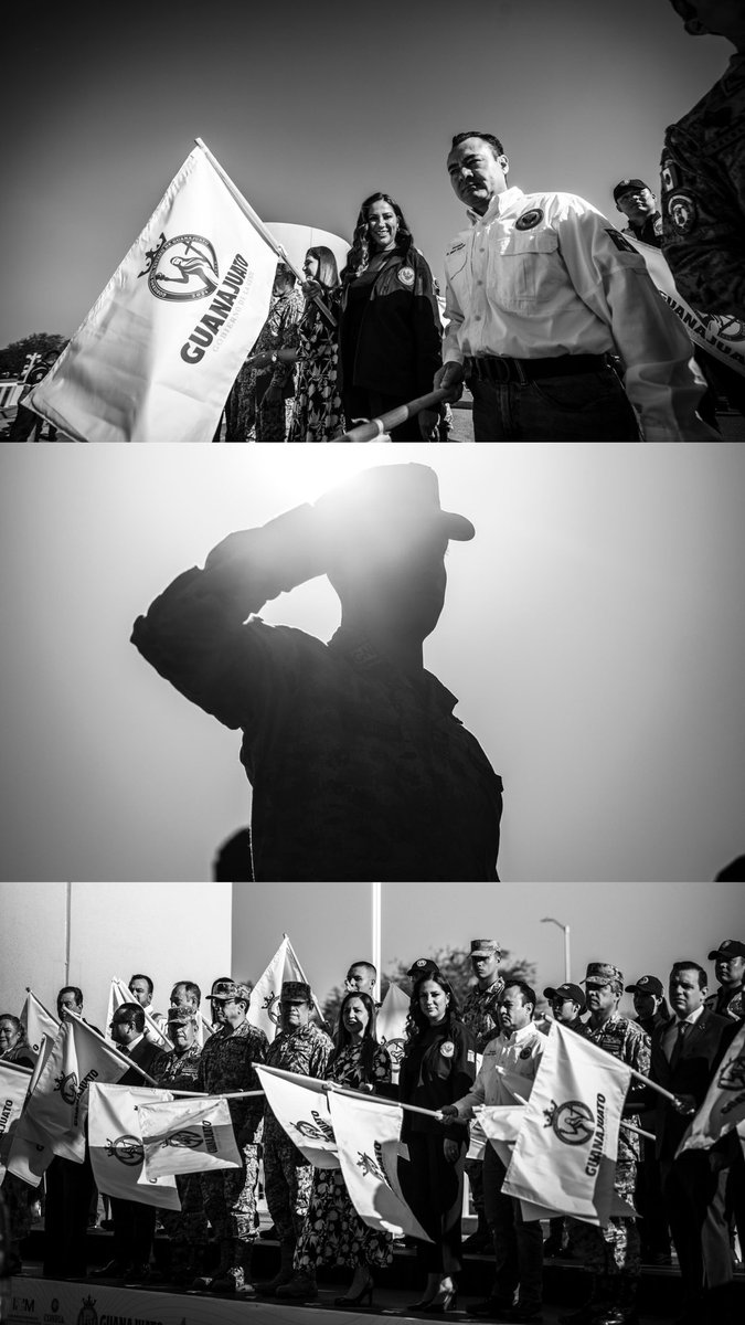 Libia Dennise tweet media