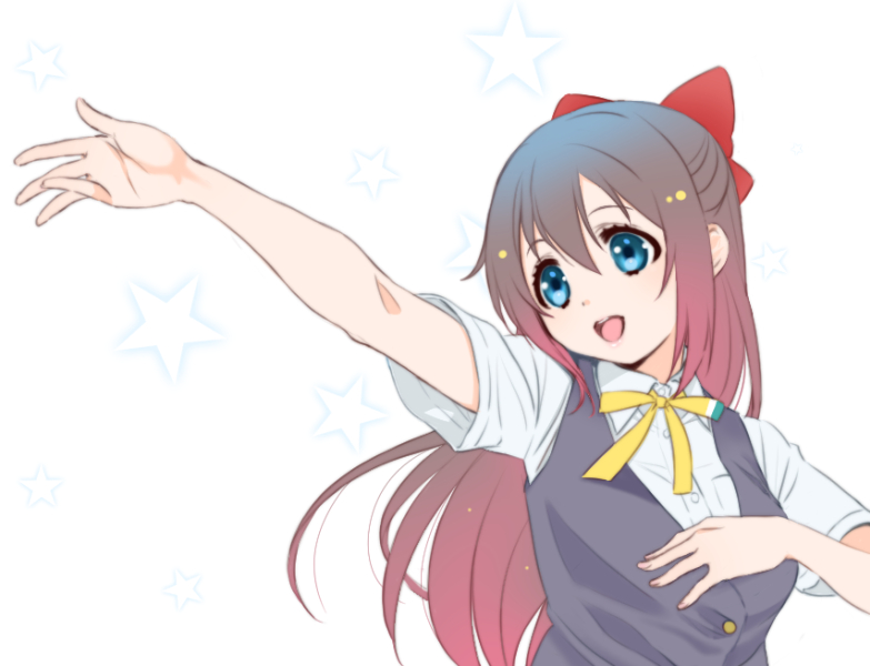 sinano-ya@two tweet media