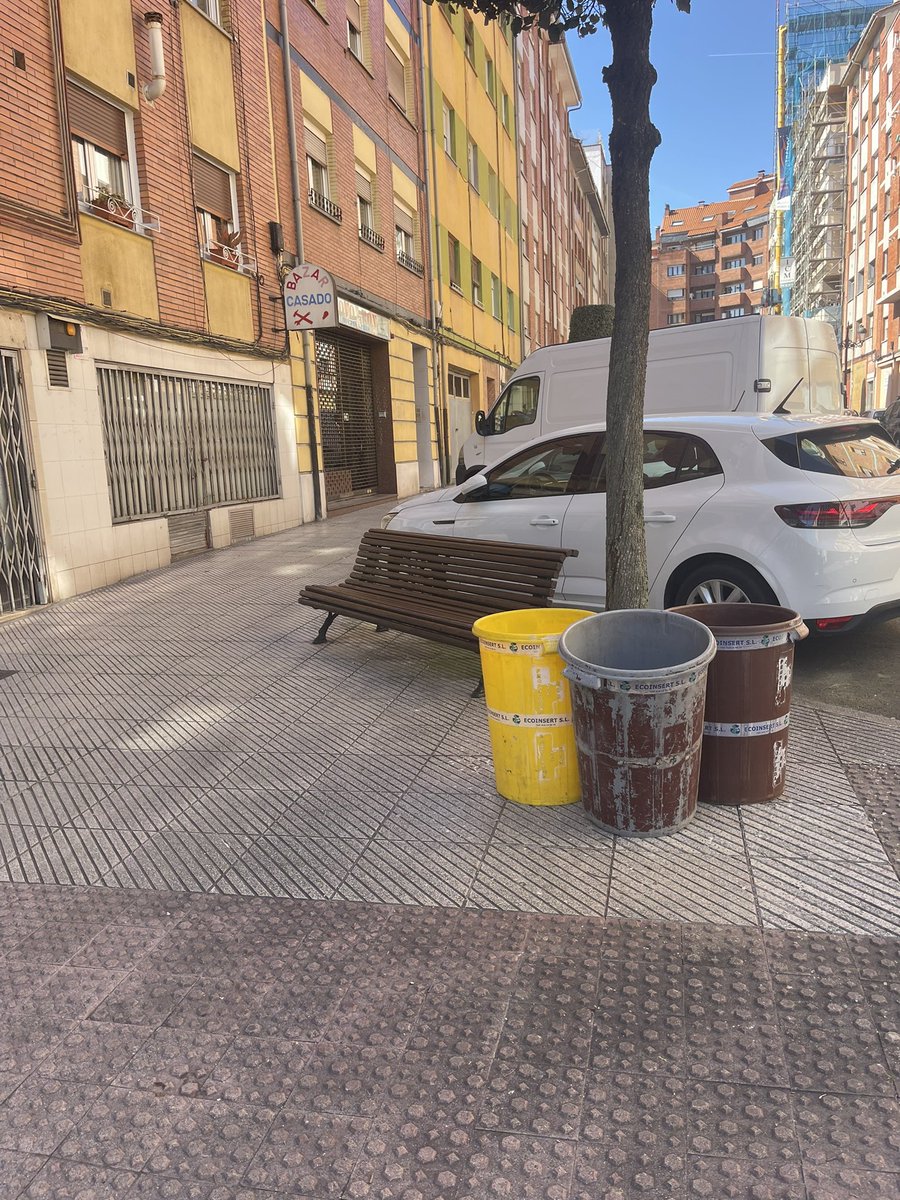 AGARASTUR tweet media