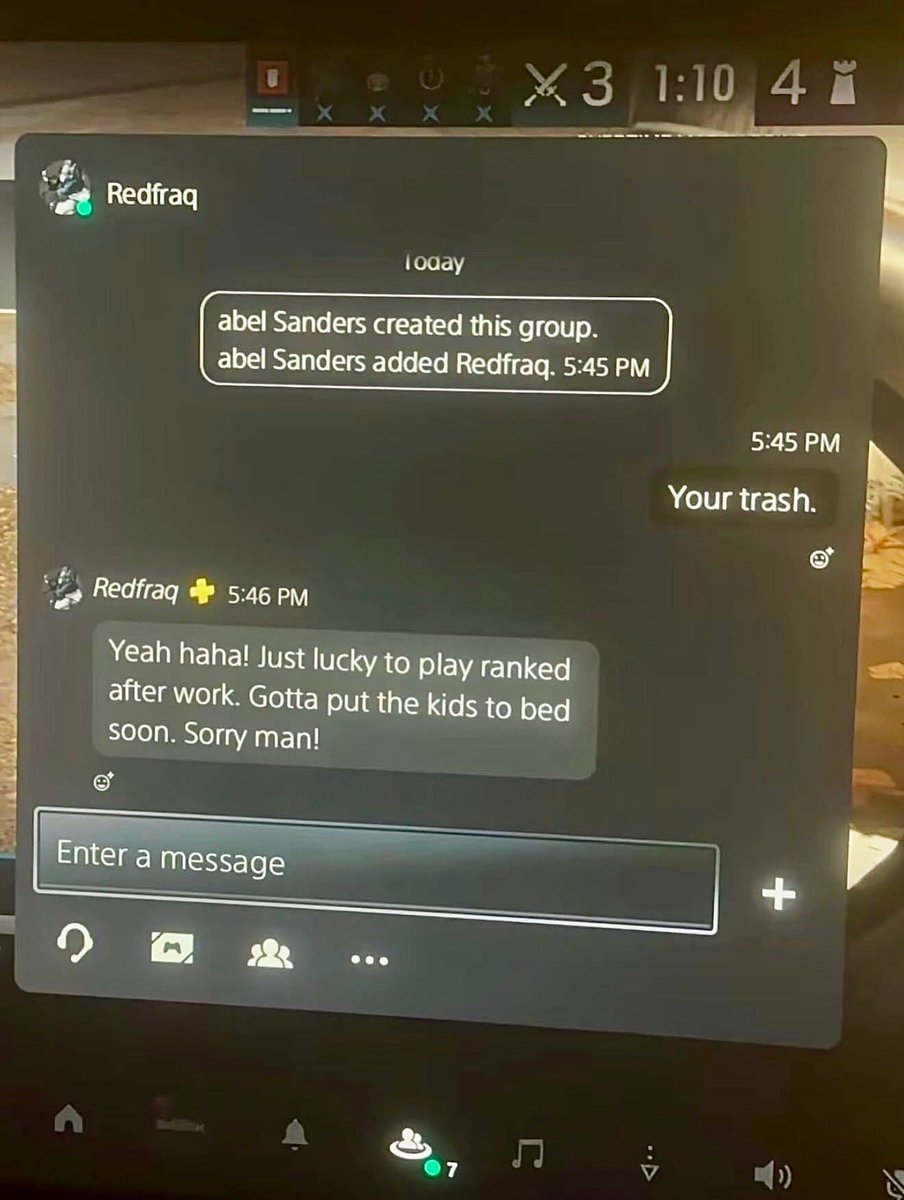 no context memes tweet media