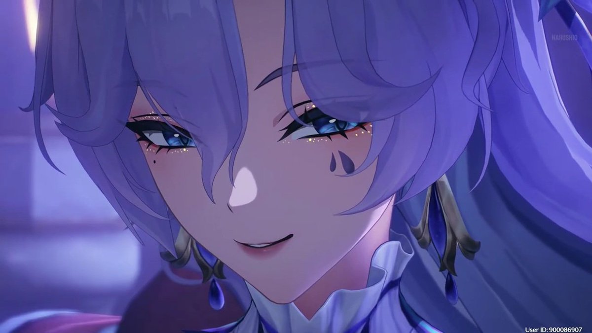 𝐋𝐲𝐧𝐞𝐭𝐭𝐞. tweet media