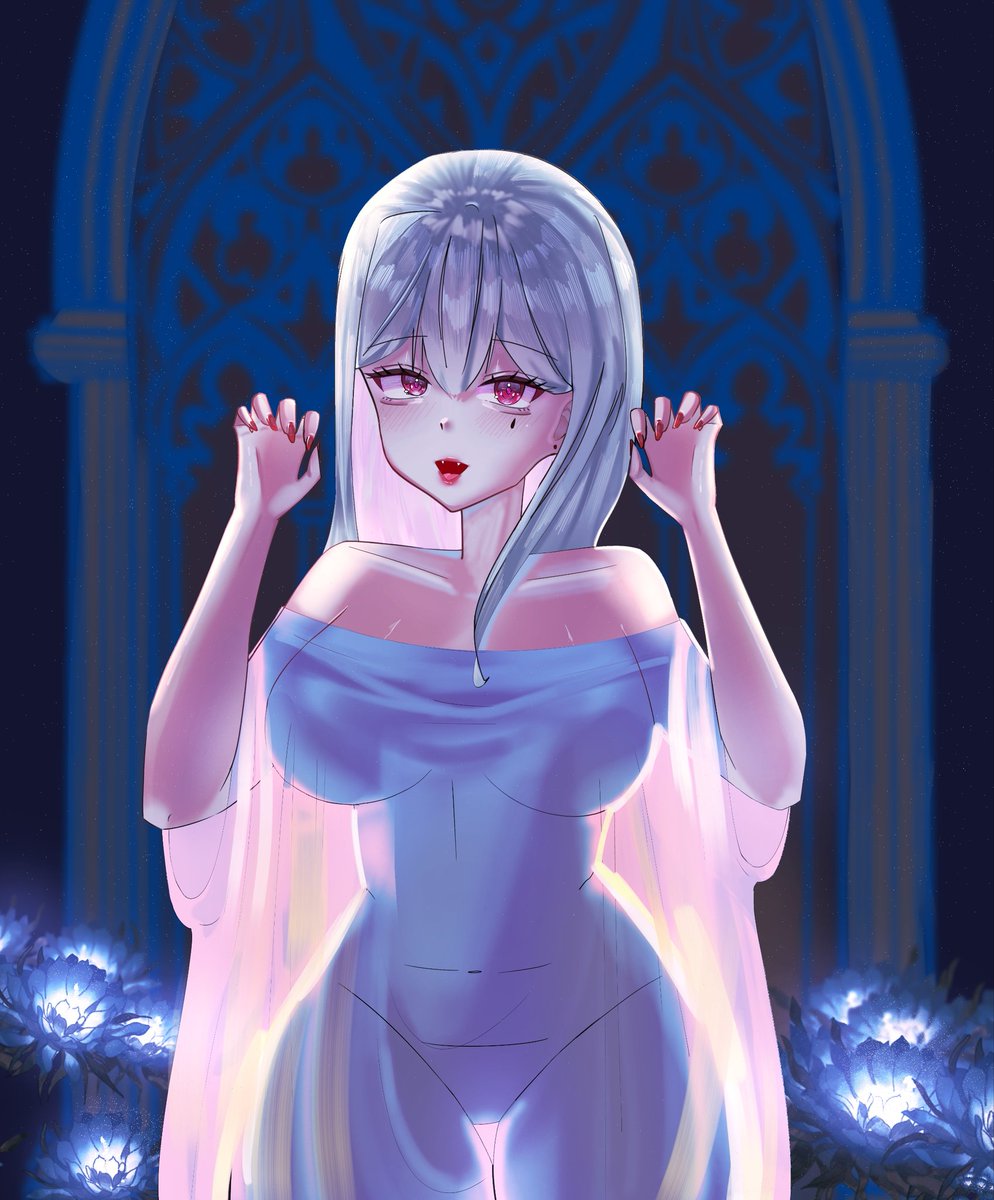 Saylo/vgen cmm open tweet media