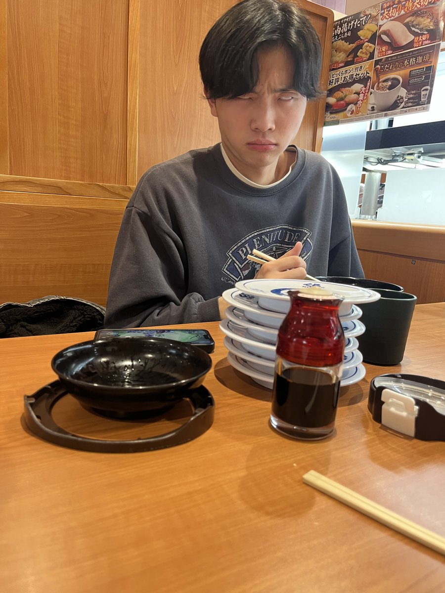 ヴェノム tweet media