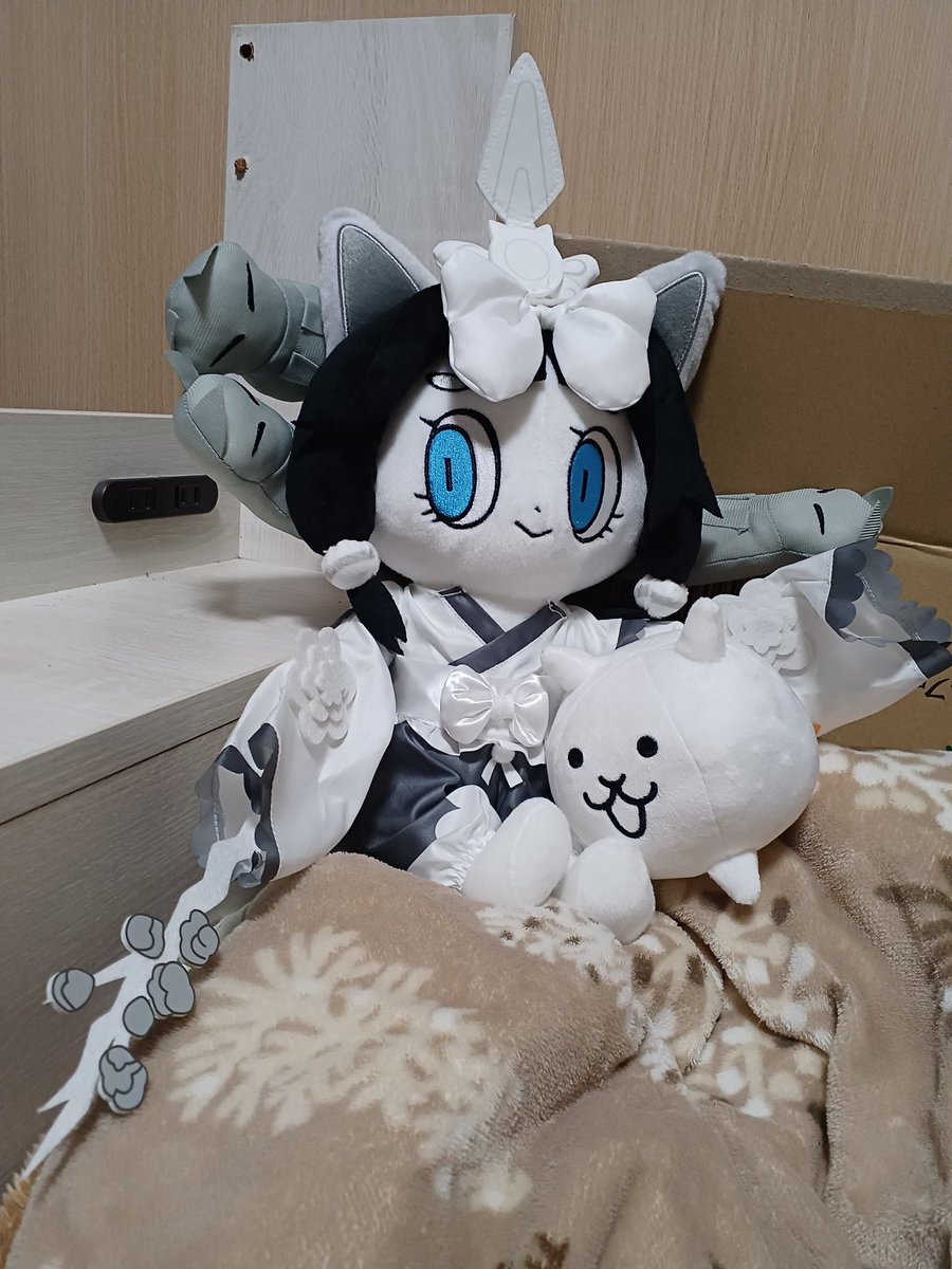 ガガ2009 tweet media