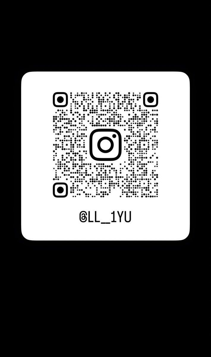 りにゃう tweet media