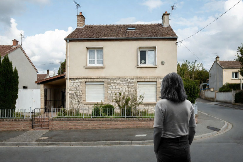 Wolf 🐺 tweet media