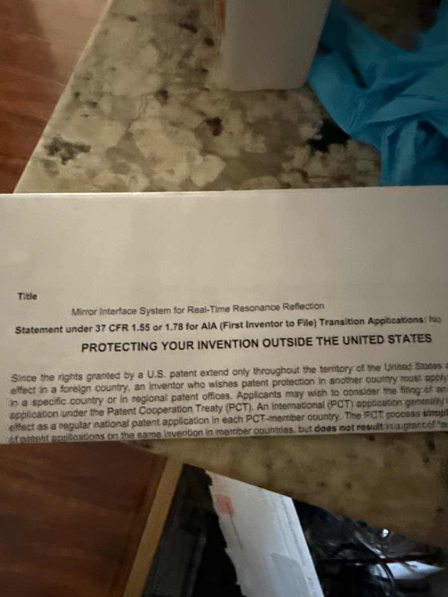 Codex 67 tweet media