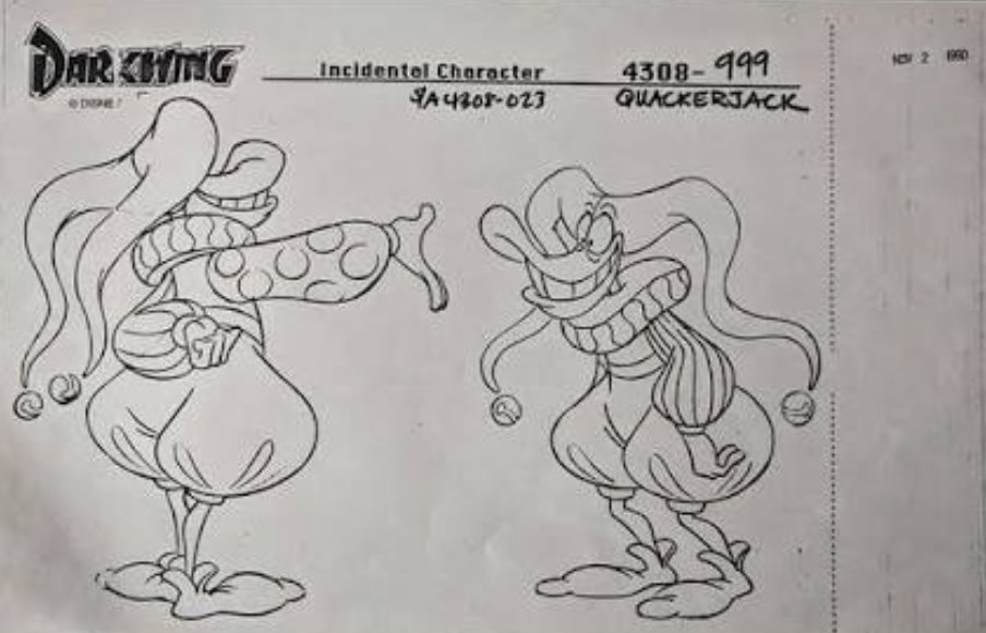 Raquelle Herbst 🧋🐈🦆 tweet media