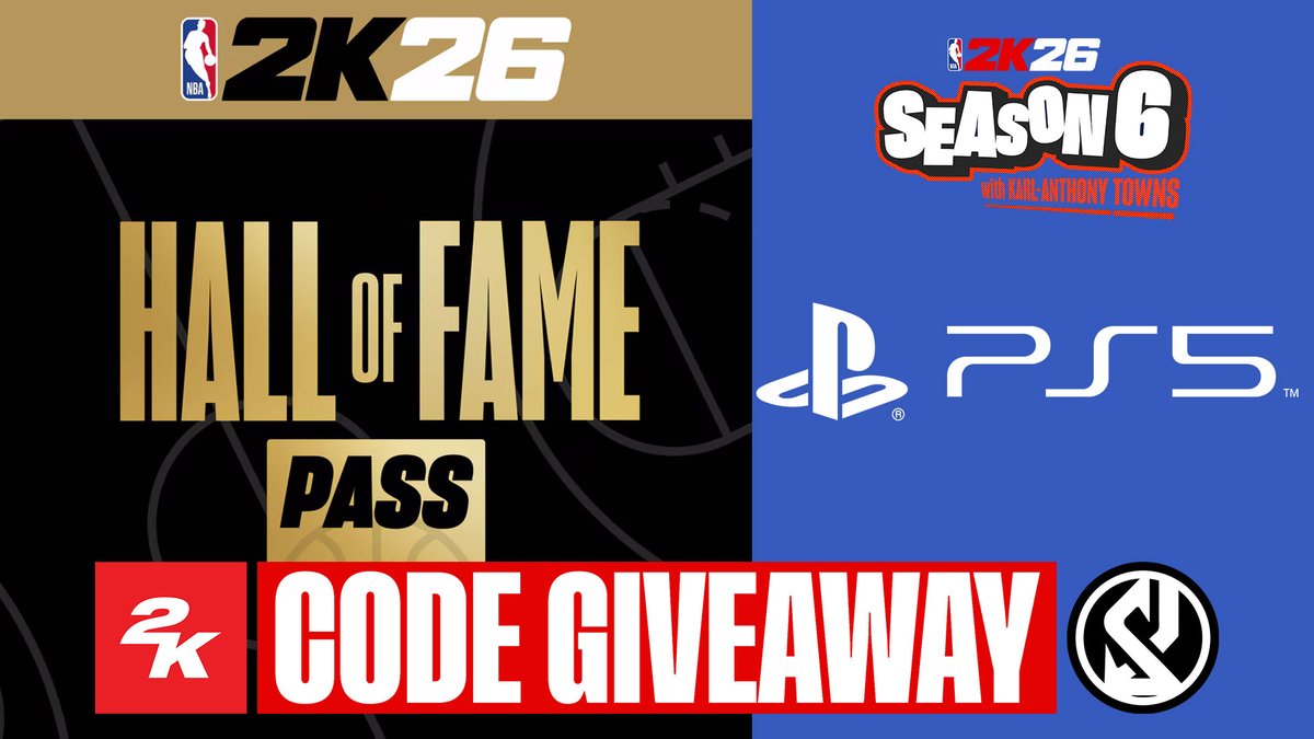 Shuajota tweet media