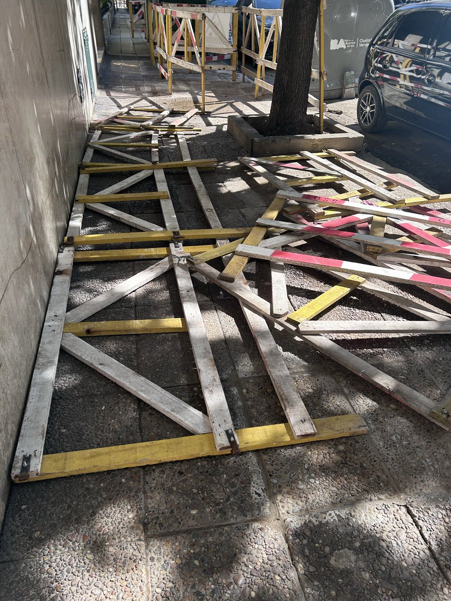 Celia Kleiman. tweet media