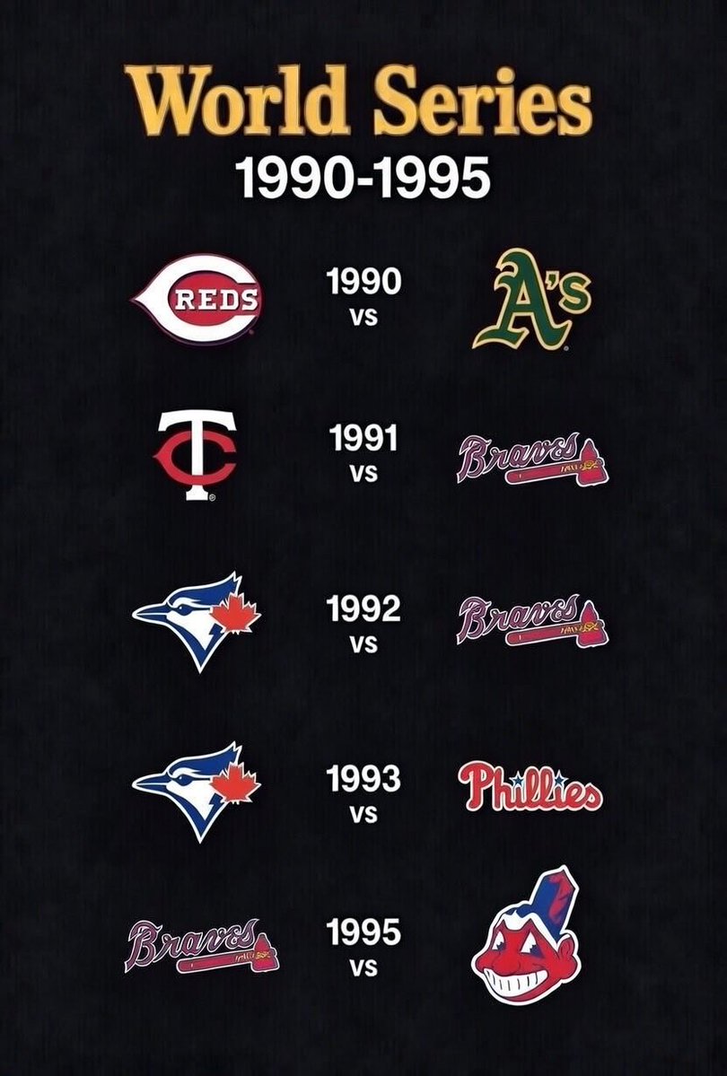 Razor’s Sports Shift tweet media