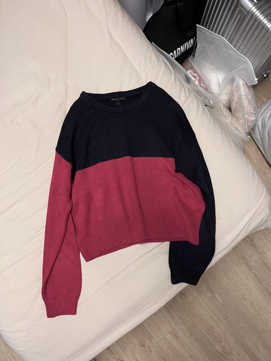 𝕦𝕤𝕖𝕕𝕓𝕪𝕡𝕠𝕞𝕜𝕦𝕓 ´͈ ᵕ `͈ tweet media