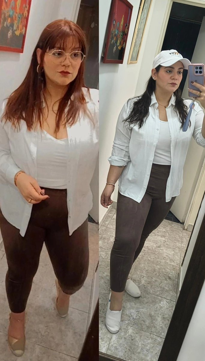 Guayanesa ✩ 👸🏻 tweet media