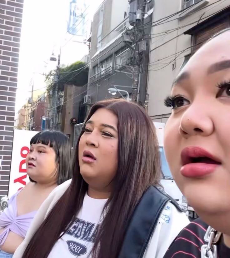 ฟองเต้าหู้ ᵜ tweet media