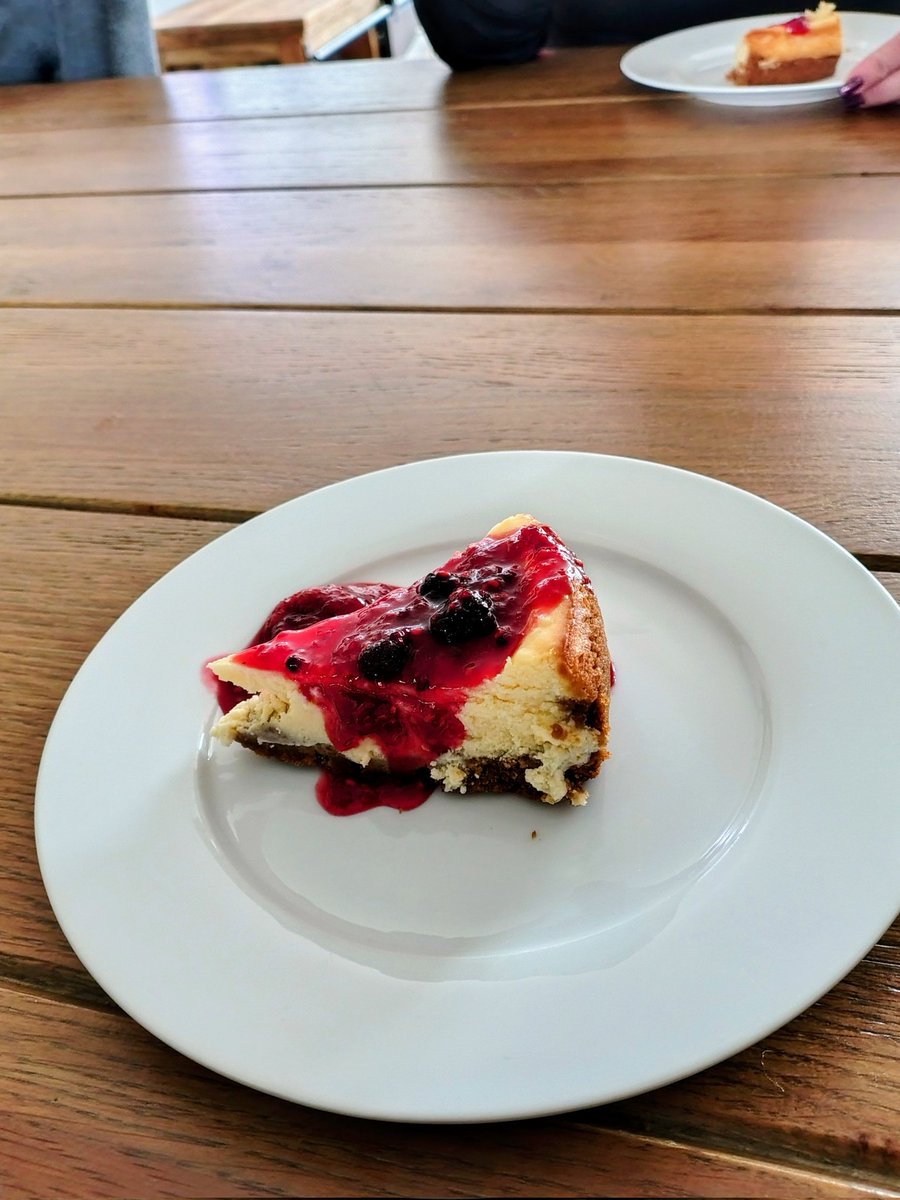 Mieren 🥓 tweet media