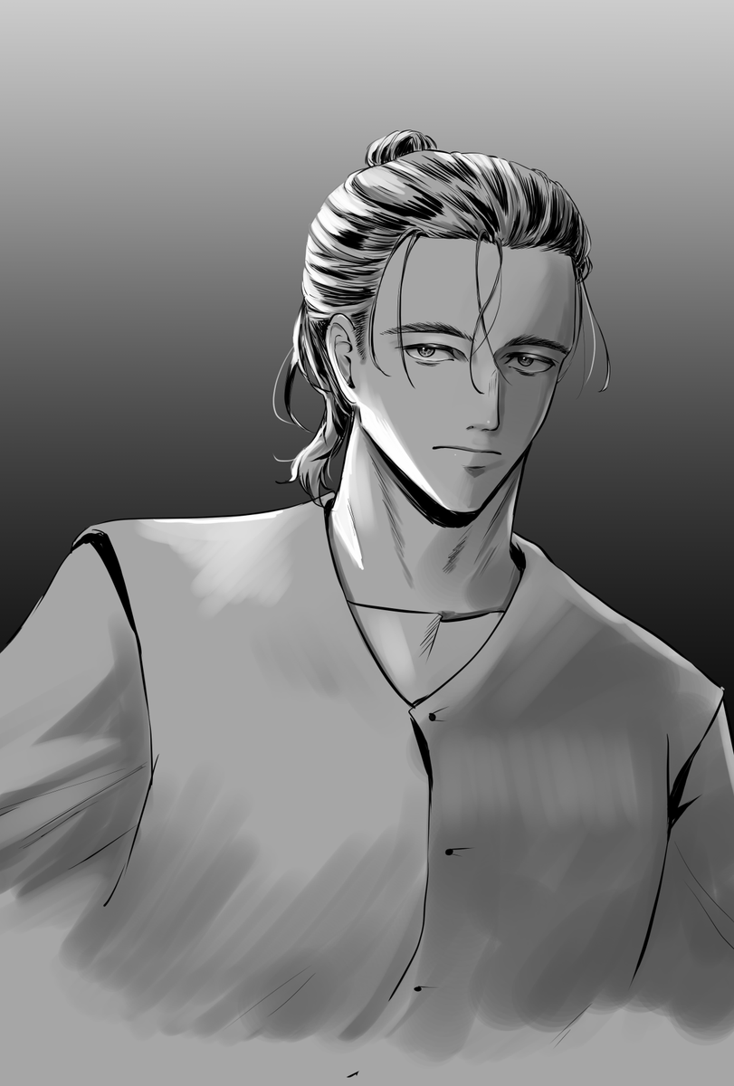 セナ🌏️6/28追憶星願 tweet media