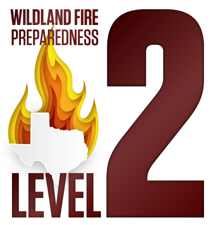 Incident Information - Texas A&M Forest Service tweet media