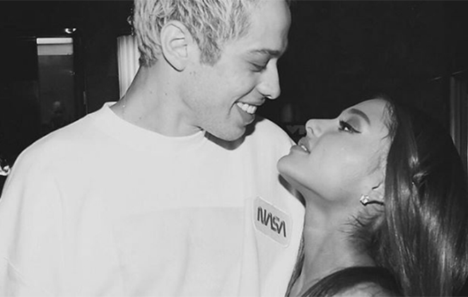 Annd † ackerman tweet media